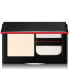 Фото #4 товара Компактные пудры Shiseido Synchro Skin 10 g