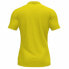JOMA Gold II short sleeve T-shirt