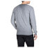 Фото #2 товара REPLAY UK2656.000.G20784R Sweater