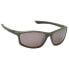 ფოტო #1 პროდუქტის MIKADO 7871 Polarized Sunglasses