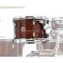 Gretsch Catalina Maple Tom 8"x7", Walnut Glaze #WG