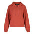 MALOJA BlasenkaM hoodie ШИПОВНИК, M - фото #2