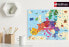 Фото #4 товара Puzzle 250 p - Karte von Europa