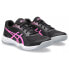 Фото #5 товара Asics Upcourt 5 Gs