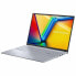 Фото #6 товара Ноутбук Asus VivoBook 16X 16" i7-12650H 16 GB RAM 512 Гб SSD NVIDIA GeForce RTX 3050