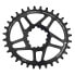 Фото #1 товара WOLF TOOTH ST Sram Boost oval chainring