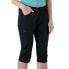 Фото #4 товара KILPI Otara 3/4 Pants