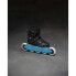 Фото #8 товара IQON AG Decode Pro 100 Inline Skates Frame
