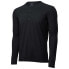 ფოტო #4 პროდუქტის 7Mesh Desperado long sleeve T-shirt