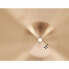 Фото #5 товара Paiste 17" 602 Medium Crash