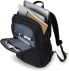 Dicota Backpack SCALE 13-15.6"