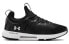 Under Armour Hovr Rise 2 Running Shoes