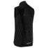 Фото #4 товара LEATT MTB Endurance 2.0 gilet