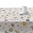 Tablecloth Belum Multicolour 300 x 150 cm