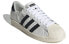 Adidas Originals Superstar 80S RECON EE7396 Sneakers