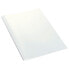 Фото #1 товара LEITZ 4 mm Thermal Binding Cover 100 Units