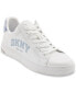 Фото #1 товара Women's Abeni Arched Logo Low Top Sneakers