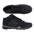 Фото #3 товара Adidas Anzit Dlx Mid