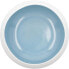 Фото #4 товара Столовая посуда Ariane Organic Ceramic Синий (16 cm) (6 штук)