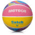 Фото #1 товара Meteor Catch 5 basketball ball 16810 size 5