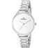 Фото #2 товара RADIANT RA432205 watch