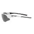 Фото #4 товара Очки AZR Galibier Sunglasses