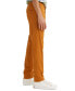 Фото #2 товара Men's XX Chino Standard Taper Fit Stretch Pants