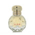 Женская парфюмерия Elie Saab EDP Elixir 30 ml