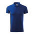 Фото #5 товара Adler Single J. M MLI-20205 polo shirt