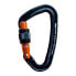 Фото #1 товара QI´ROC Racing Safe Snap Hook