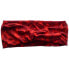 Фото #1 товара FASHY 3707 Headband