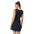 REGATTA Higthon Stretch Dress