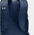 Фото #3 товара Under Armour Unisex Roland Backpack