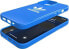 Фото #6 товара Чехол для смартфона Adidas SnapCase Trefoil iPhone 13 Pro / 13 6,1" в цвете синей птички