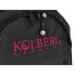 Фото #16 товара Kolberg 897D Mallet Bag