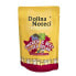 ფოტო #2 პროდუქტის DOLINA NOTECI Superfood With Chicken Beef And Dorado 85g Wet Cat Food