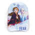 Фото #2 товара DISNEY Frozen II Youth Kickboard