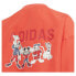 ADIDAS Disney Mickey Mouse jacket