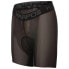 Фото #1 товара KARPOS Padded base layer shorts