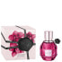 Фото #1 товара Женская парфюмерия Viktor & Rolf Flowerbomb Ruby Orchid EDP 30 мл.