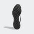 Фото #13 товара adidas men Alphabounce 1 Shoes