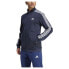 Фото #2 товара ADIDAS 3 Stripes TT Jacket