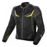 MACNA Orcano Night Eye jacket