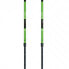 GABEL Stretch Carbon Poles