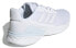 Adidas Response Sr FX8733 Running Shoes