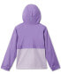 Фото #2 товара Куртка Columbia Rain-Zilla Fleece