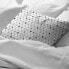 Pillowcase Decolores Indian Reverso Multicolour 50x80cm