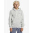 Фото #1 товара QUIKSILVER Keller full zip sweatshirt