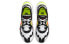Фото #5 товара Кроссовки Nike Air Zoom Division CK2946-001