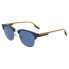 ფოტო #1 პროდუქტის CONVERSE CV301SDISRUPT Sunglasses